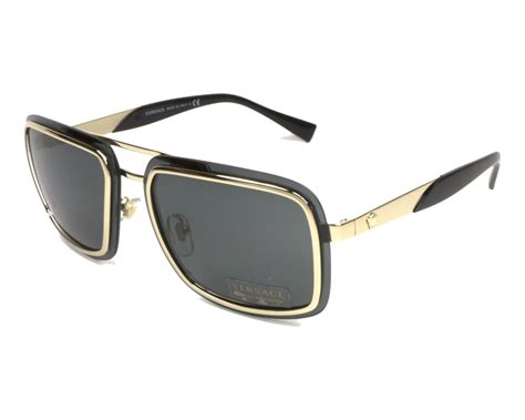 gafas versace vista|lentes versace hombre originales.